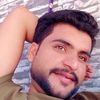shabirpanhwar41