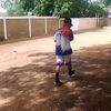 enmanuelcaraball64