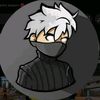 user9993kk