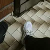 tinhomon10