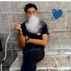 user5605760578478