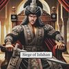 dawoodarab43