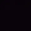 cateditzz92