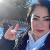 asena38menekse