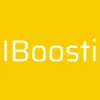 IBoosti Cursos de Marketing