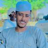 .taha469