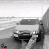 omaralbalwi818