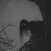 Horror and mystery