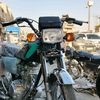 mohamdsalma2006