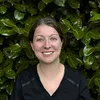 dr.emilygannaway