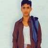 user92429837719072