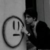 user3846675614676