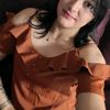 lopezlopez.com8