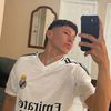 jona_banegas17