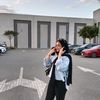maryamamer12.2