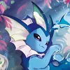 siennalovespokemon