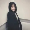 fat67jka