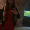 milliejames8