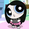 s_jio5