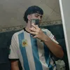 user00075421790054