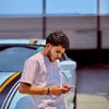 ahmad.syan65