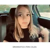 elisabetta.pap