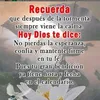 maria.rosa.pavez