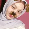 .apaiya45