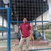 user9921317215147