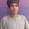 osama05977
