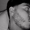 danyxcx1