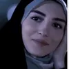 saraalsaid428