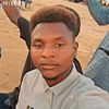 .bekri07