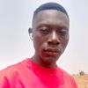 user9081149758387