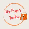 airfryerjunkie
