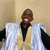 omarinho005