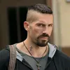 saad62770