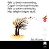ghjl12345
