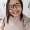 deiaeugostomuito