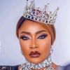 angelaokorielegitqueen1