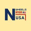 wheelsnation.usa