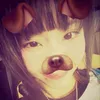 azedo_77