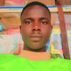 .wahabouavedji2