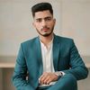 hamzaarain271