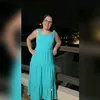 janaina.silva.dos55