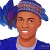 user1688106190949