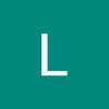 luzmarinagonzales966