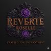 reverierosellepicnics