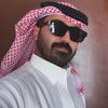 ali_hamad41