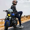 Soony_77